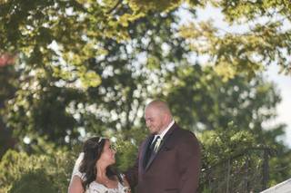 East Shore Wedding Photography - 34