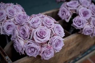 The Cottage Florals and Event Designs - 98