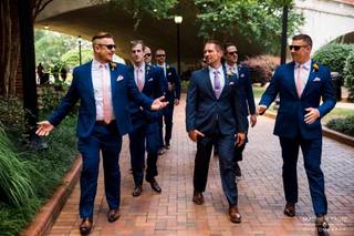 Matthew Pautz Photography - 11