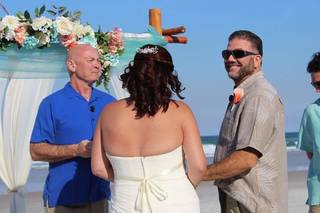 Paradise Beach Weddings - 85