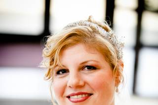 Affordable Professional Makeup-Hair-Joanne Kowalski - 20