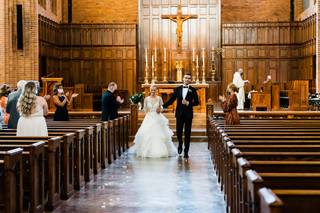 Amy Galbraith Photography - 8
