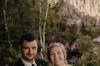 Lace & Brass Events, LLC - 79