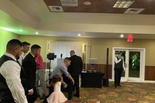 Only The Best Sound Mobile DJ & Photobooth - 39