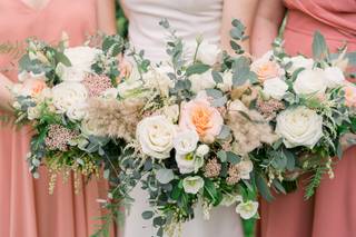 Bridal Bouquets By Jill - 6