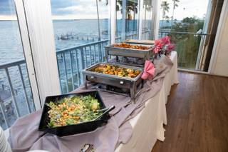 Amici's Catered Cuisine - 19
