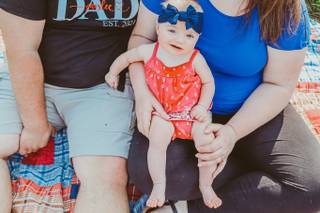 Ashley Craddock Photography - 31