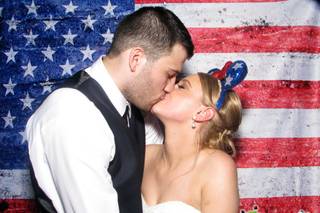 Big Laughs Photo Booth LLC - 6