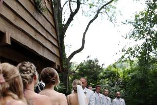 Jennifer Lynn Photography - 8