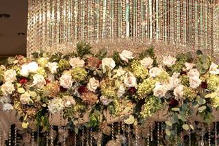 Events by Christina Hope - 24