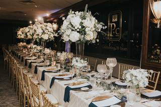 Justine's Flowers - 23