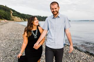 Amy Galbraith Photography - 17