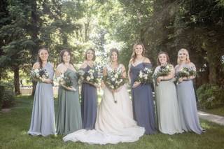 Sierra Jane Studios - 26