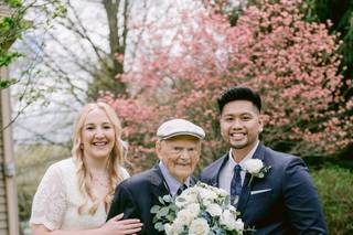 Emily Wren Photography - 45