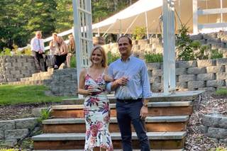 Courter Country Farm - 10