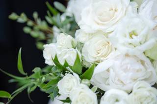 Floral Designs by Melissa - 55