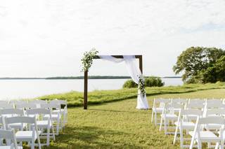 Wilder Mind Events, LLC - 74