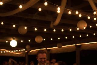 Wrights Mill Farm - 87