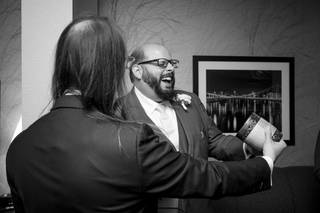 James Carl Photography - 5