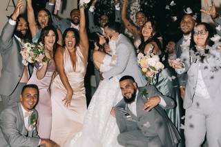 Truly Yours Coordinator - 29