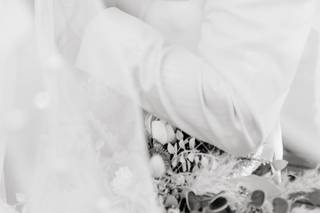 Hanna Rain Photography - 8