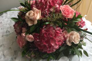 James Cress Florist - 41