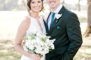 Kim Christopher Photography - 17