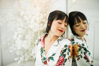 Alena Evteeva Photography - 13