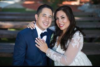 Jeannie Mutrais Photography - 16