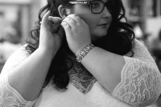 Perfect Prints Photography - 7