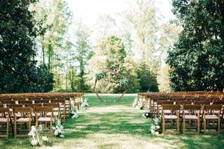 Seven Springs Manor - 49