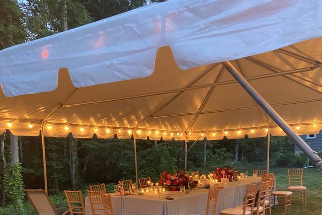 Special Events of New England 2