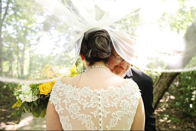 Cindy B. Thymius Photography - 2