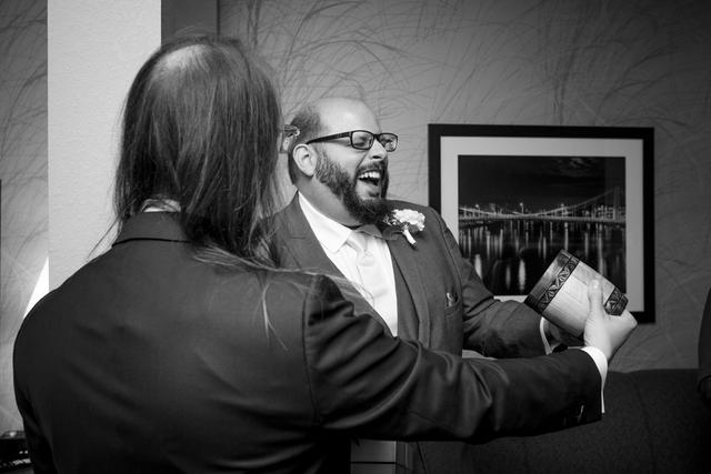 James Carl Photography - 1