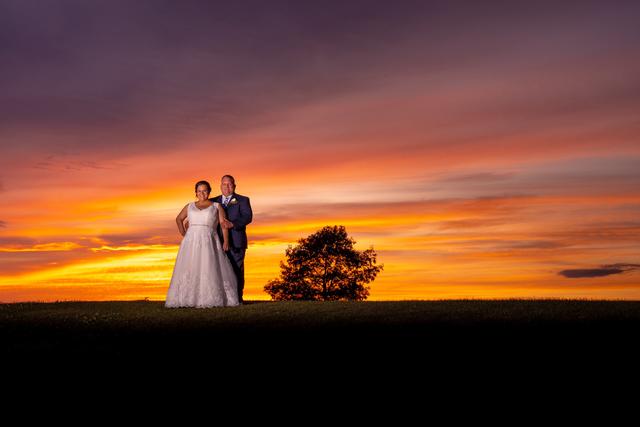 JR Photography - 1