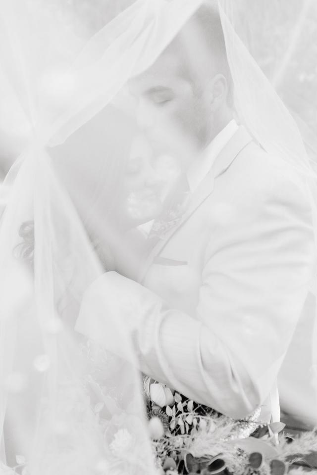 Hanna Rain Photography - 4