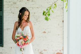 Rodeo & Co. Photography - 18