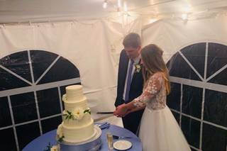 The Cake Boutique - 59