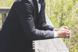 LuvEd Photography - 5