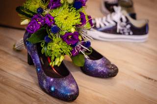 Posies by Patti - 47