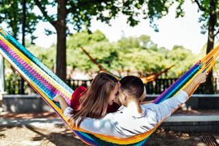 Jessica Manns Photography - 46