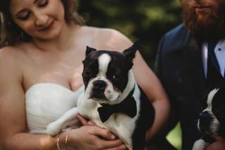 Sage + Sol Photography - 5