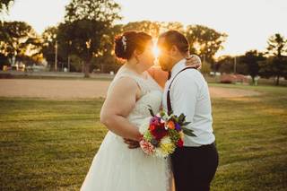 Willow Walk Photography - 37