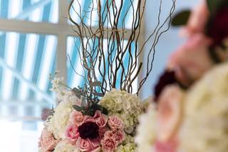 WMF Floral & Design - 69