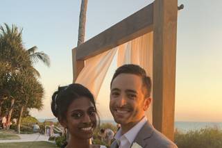 Botanicals on the Gulf - 16