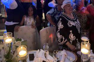 Dora Thillet Events - 28
