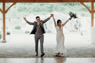 AJDJ Entertainment Services - 8