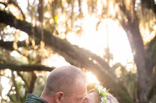 Emily Paige Photography - 27
