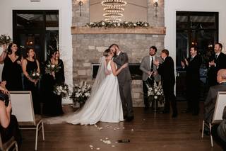 Bay Pointe Woods - 24