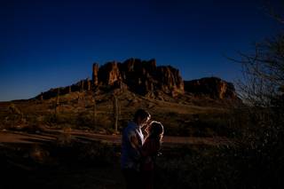 GarrenTee Photography - 23